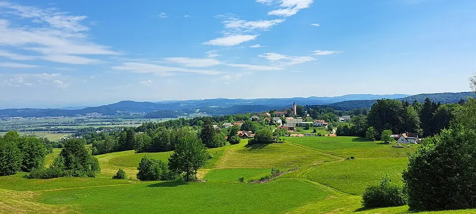 Dobravica