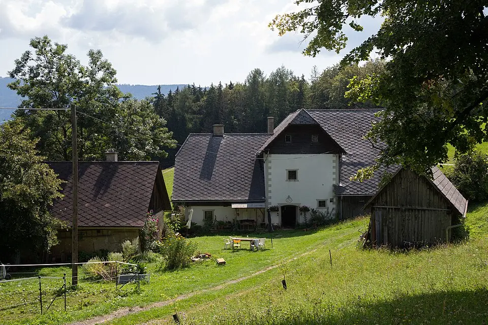 Krienzer