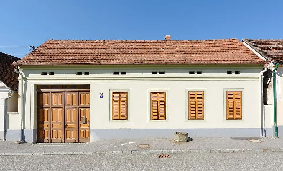 Bauernhof