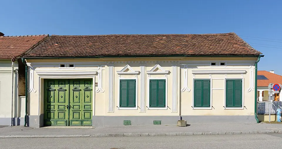Bauernhof
