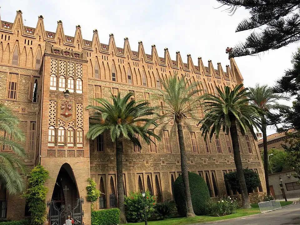 Collegio Teresiano