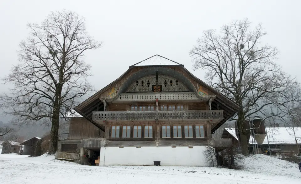 Image: Mfbruellmann · CC BY 4.0 Pohlern