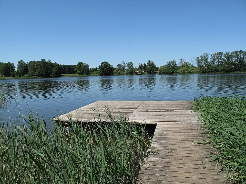 Bauernsee