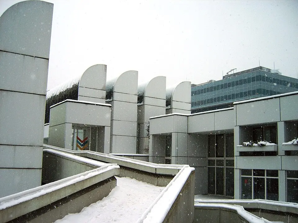 Kép: Max Hermus at Dutch Wikipedia · CC BY-SA 3.0 Bauhaus-Archiv