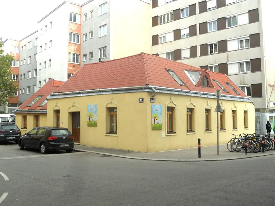 Erdberg