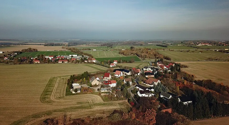 Bloaschütz