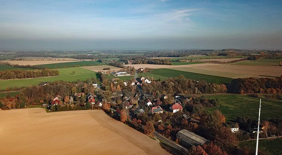 Bolbritz