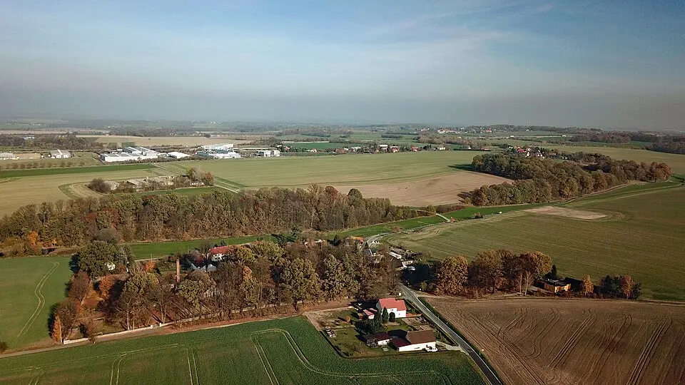 Döberkitz