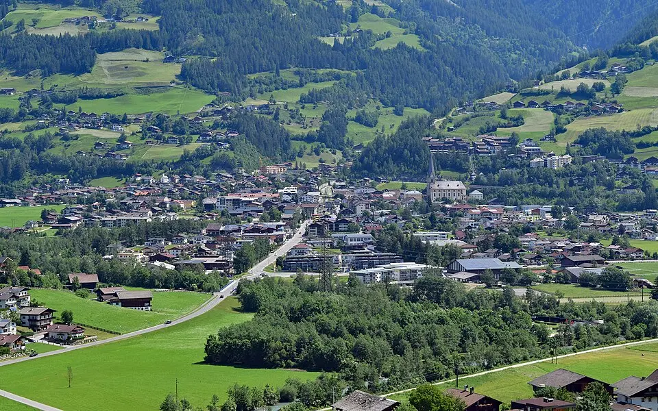 Matrei in Osttirol