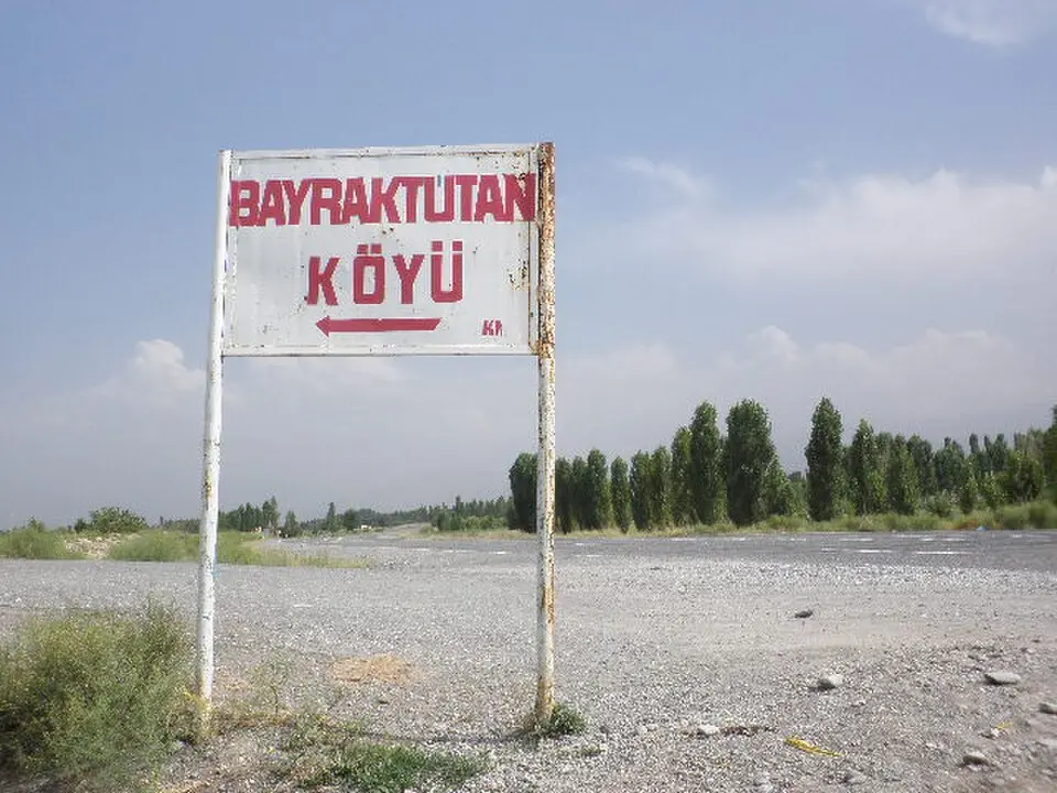 Bayraktutan