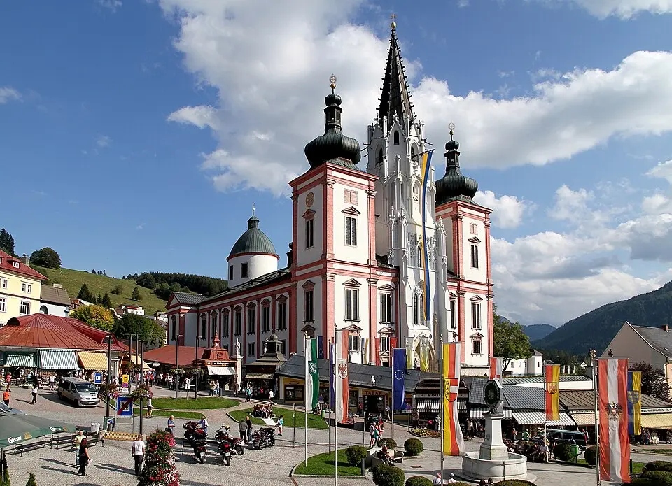Image: C.Stadler/Bwag · CC BY-SA 3.0 AT Steiermark