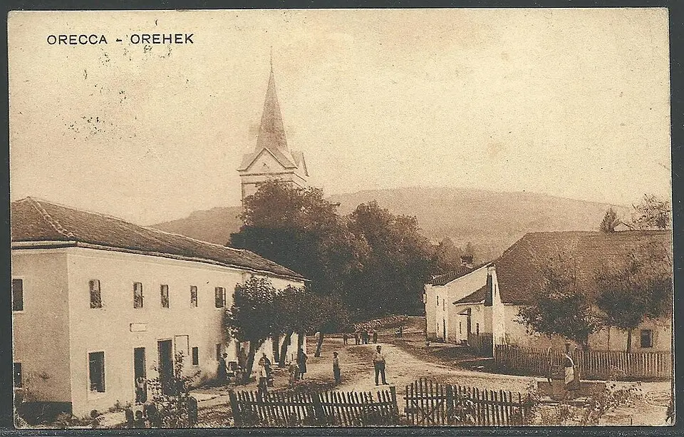 Občina Postojna