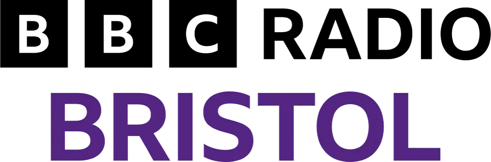 BBC Radio Bristol