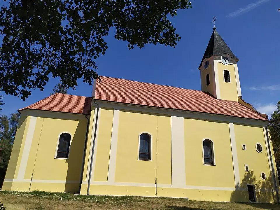 Kép: Ľuboš Repta · CC BY-SA 4.0 Báb