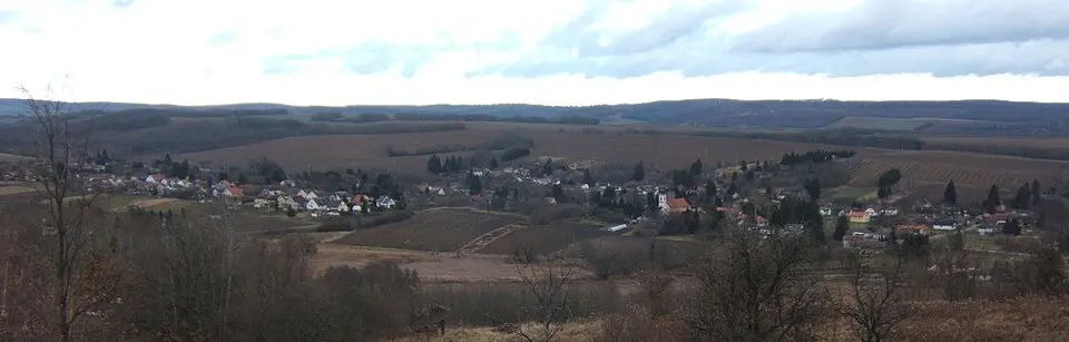 Bánokszentgyörgy