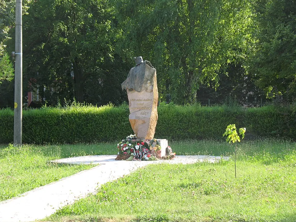 Bátorkeszi