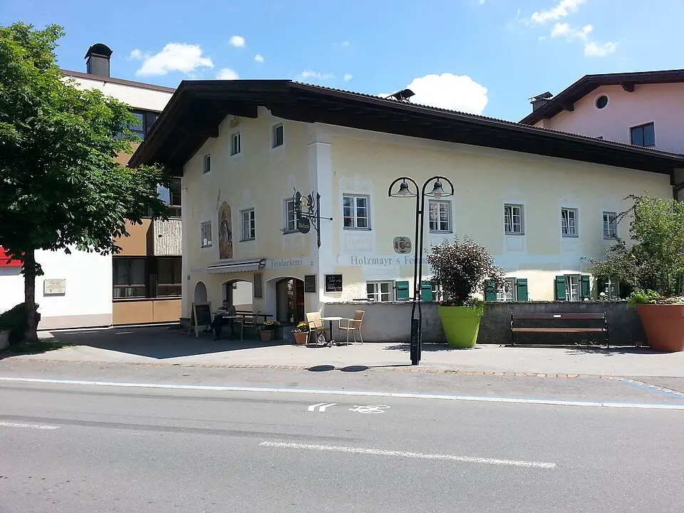 Slika: Gipfelwind · CC BY-SA 3.0 AT Bäckerei Holzmayr