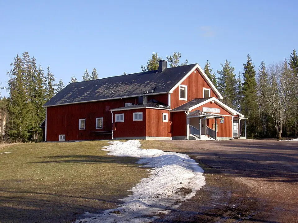 Bäsna