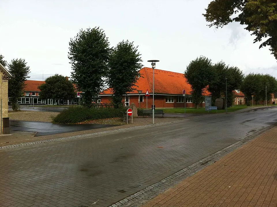 Båring