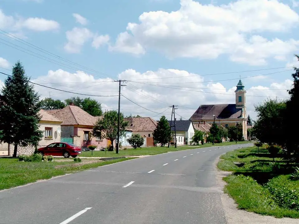 Slika: Darinko · Public domain Béb