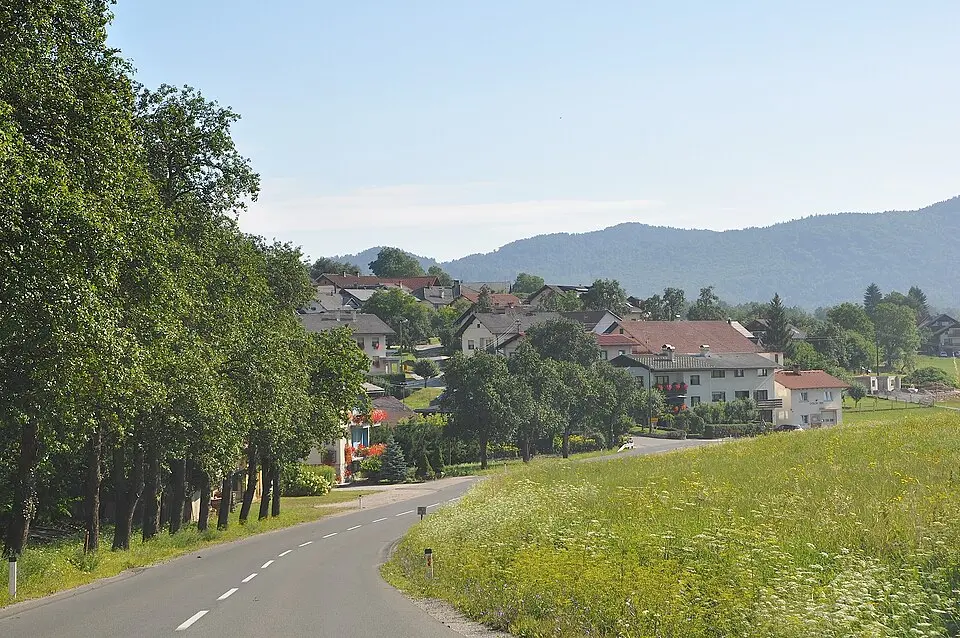 Zapotok