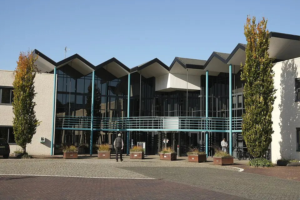 Oude IJsselstreek