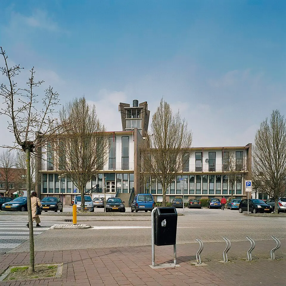 Boxmeer