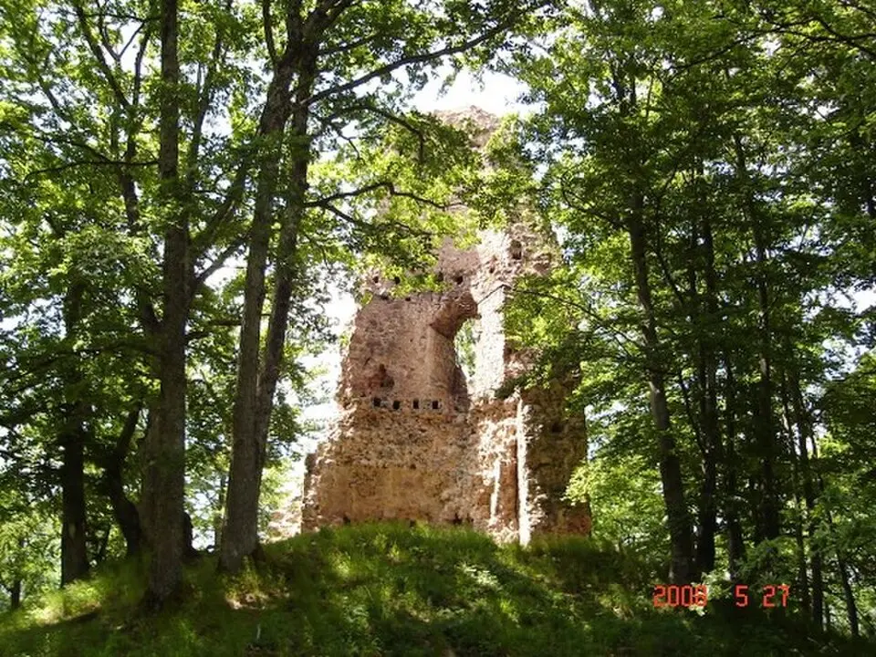 Finiș