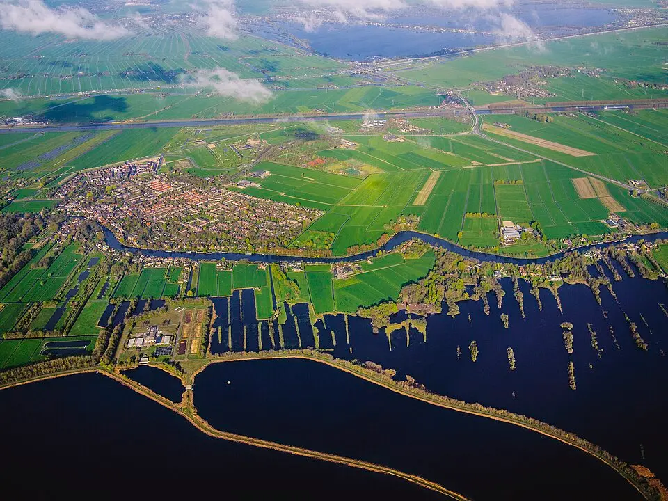 Wijdemeren