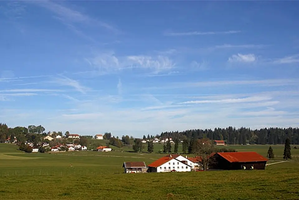 Obrázok: The original uploader was Vodimivado at German Wikipedia. · CC BY-SA 3.0 Le Bémont