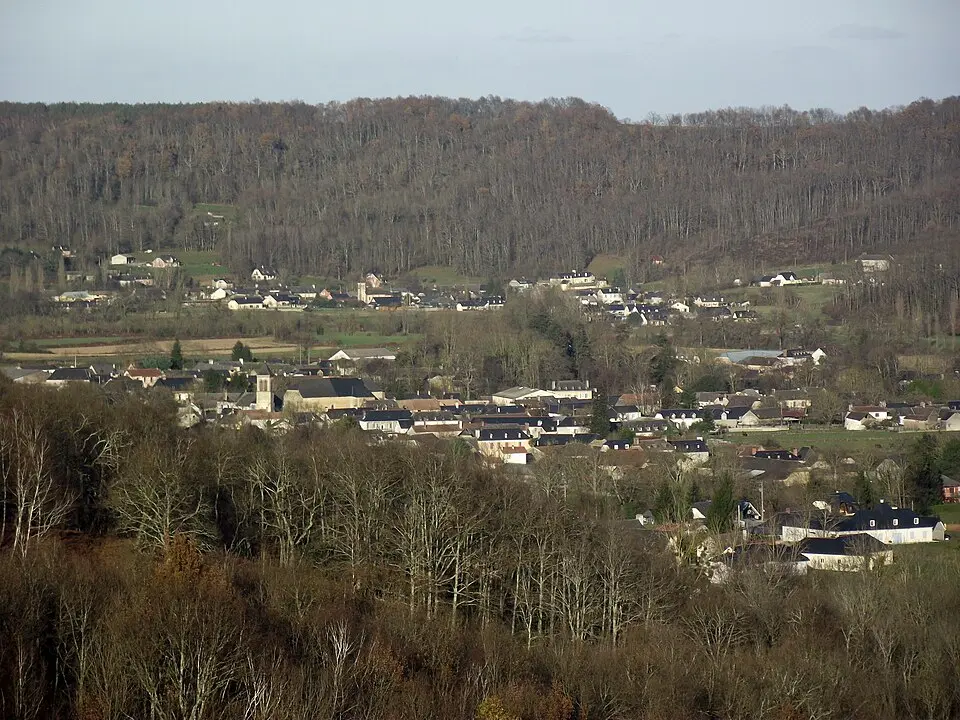 Bénac