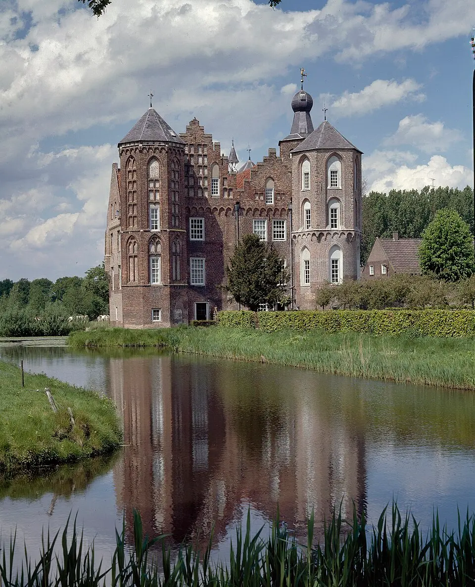 Laarbeek