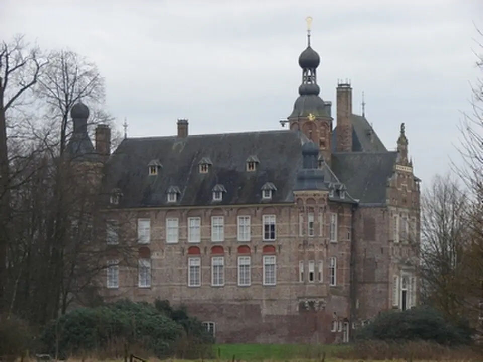 Gelderland
