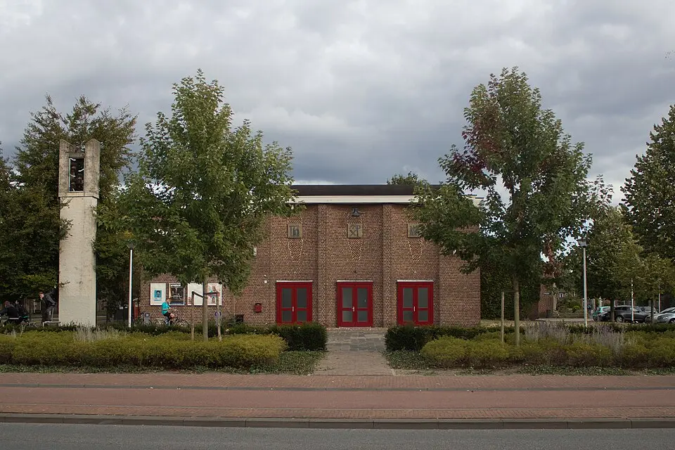 Annatheater