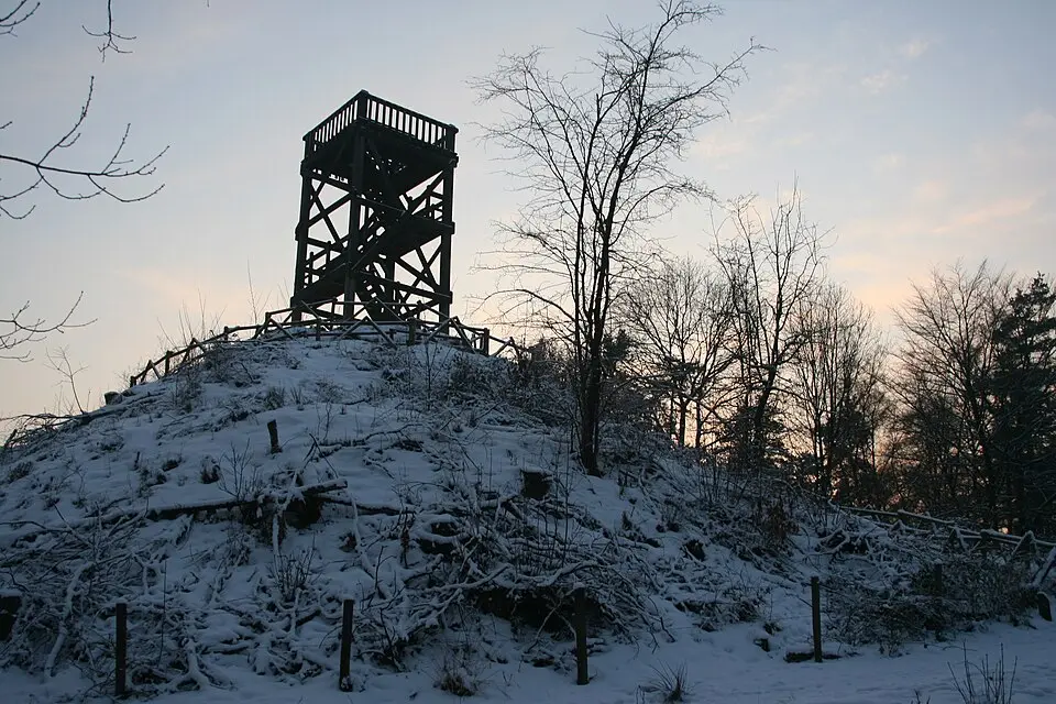 Emmapiramide