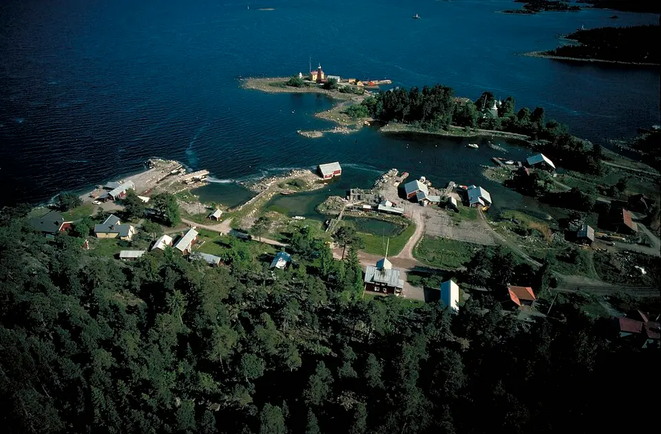 Bönan