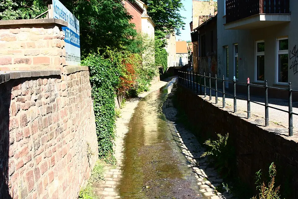 Böse Sieben