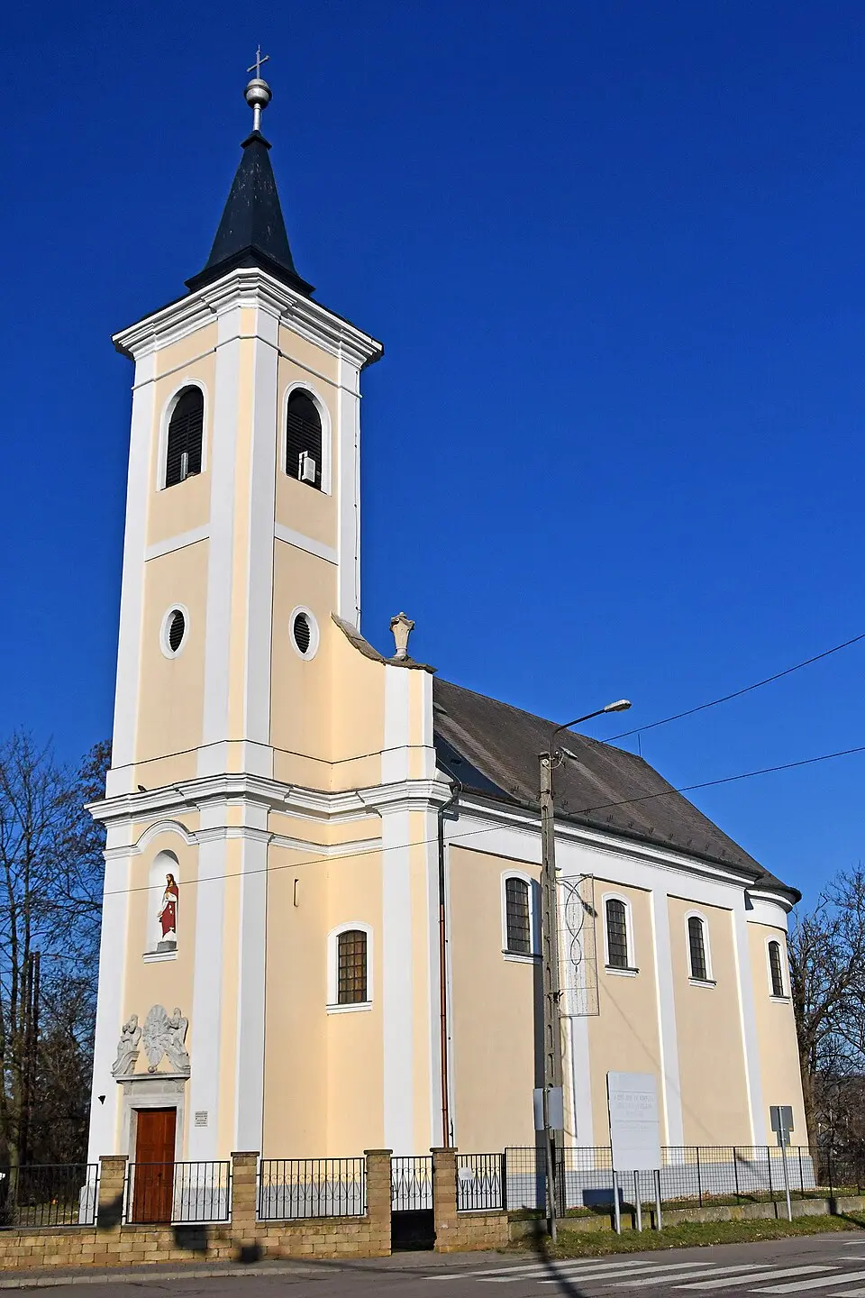Bükkábrány