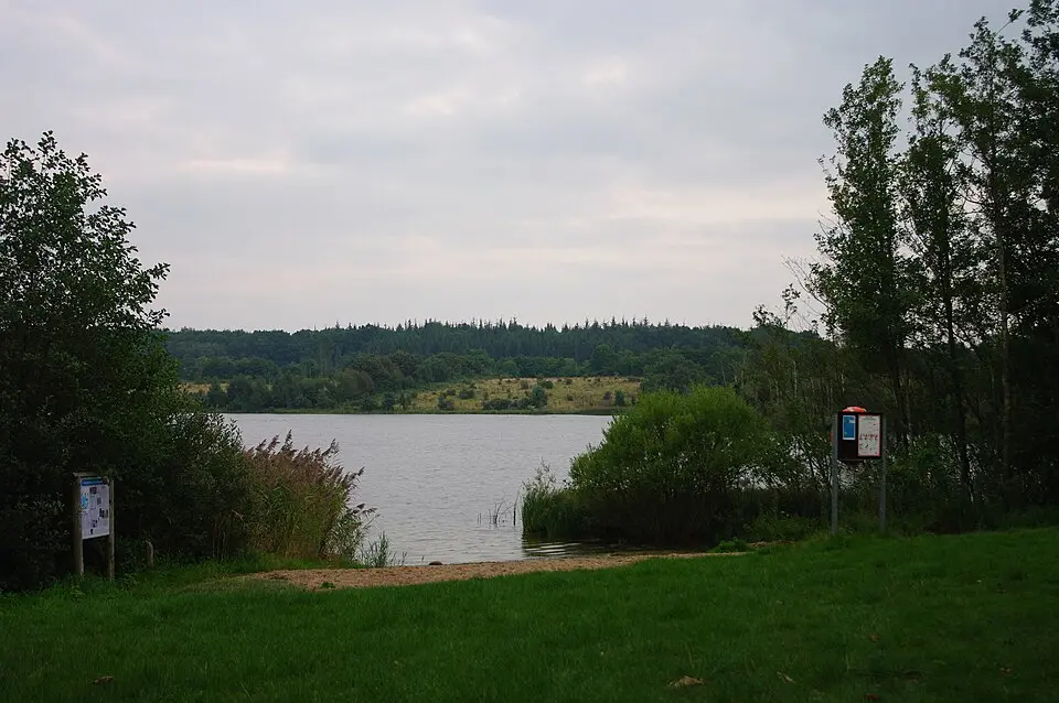 Bültsee
