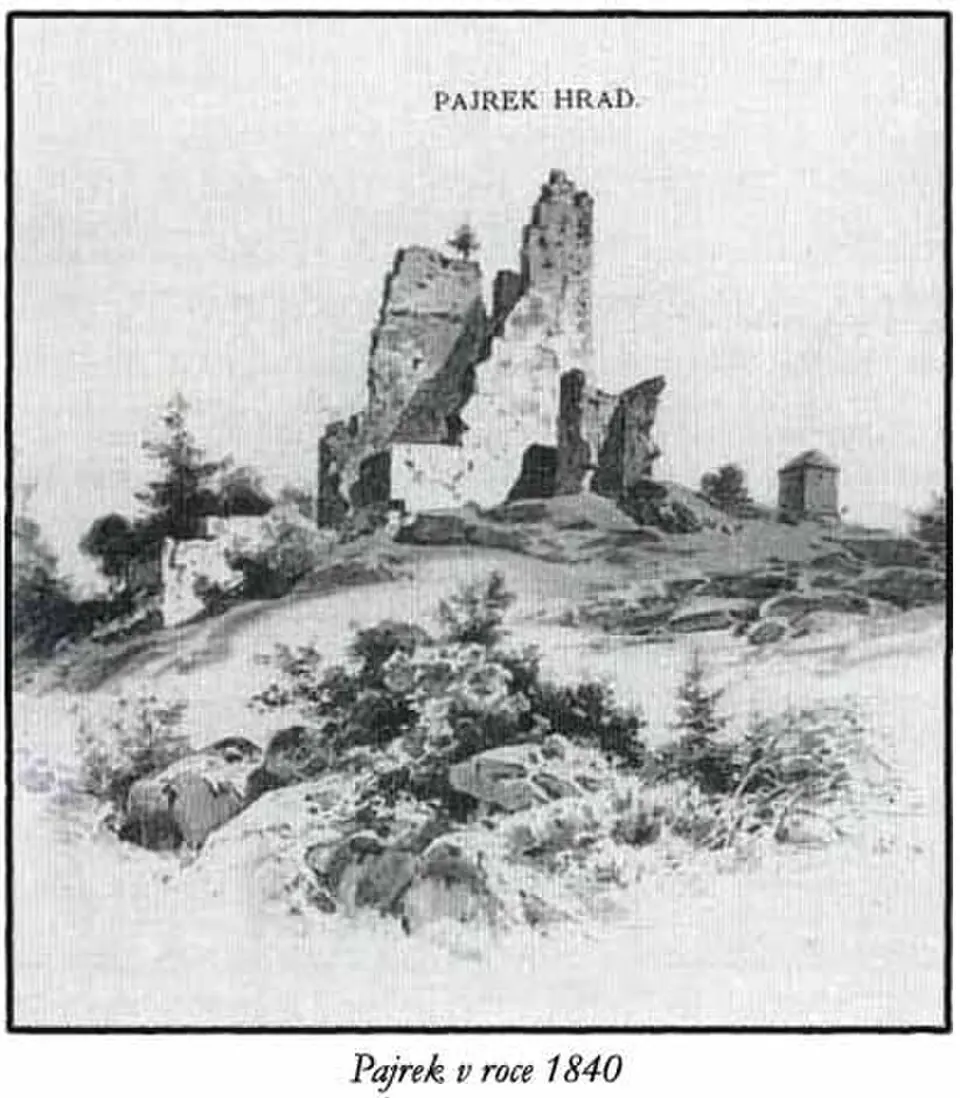 Image: http://www.nyrsko.cz/Telo/IMG/pajrek.jpg · Public domain Pajrek