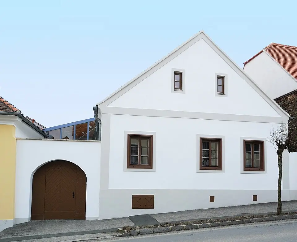 Bürgerhaus