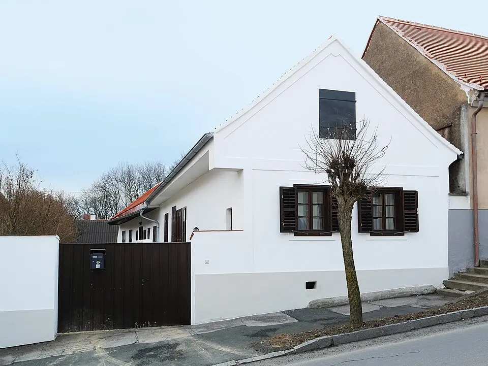 Bürgerhaus