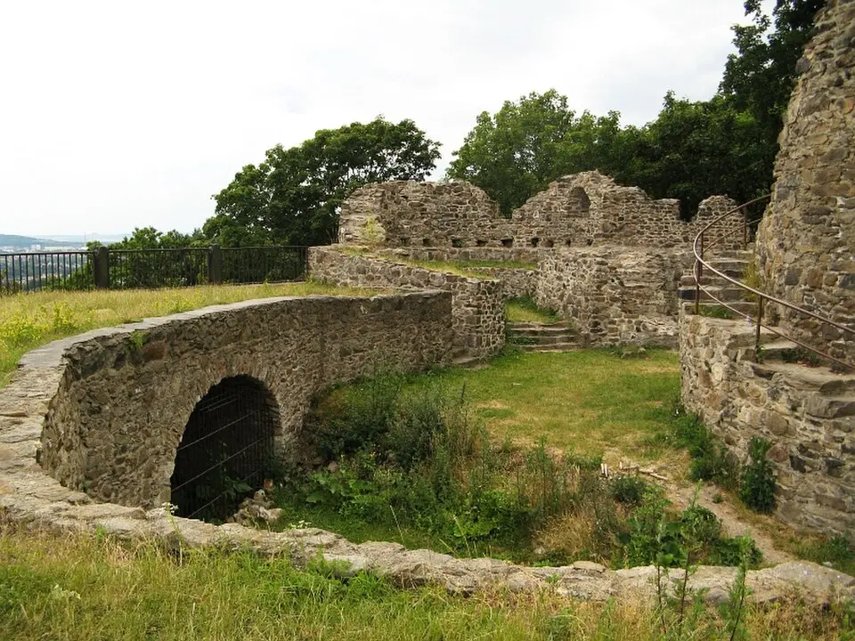 Krupka