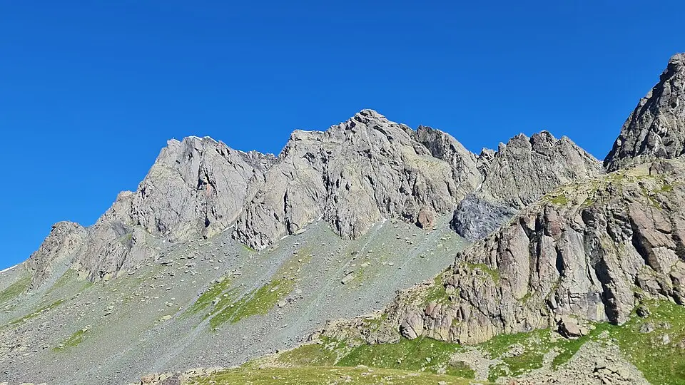 Bürkelkopf