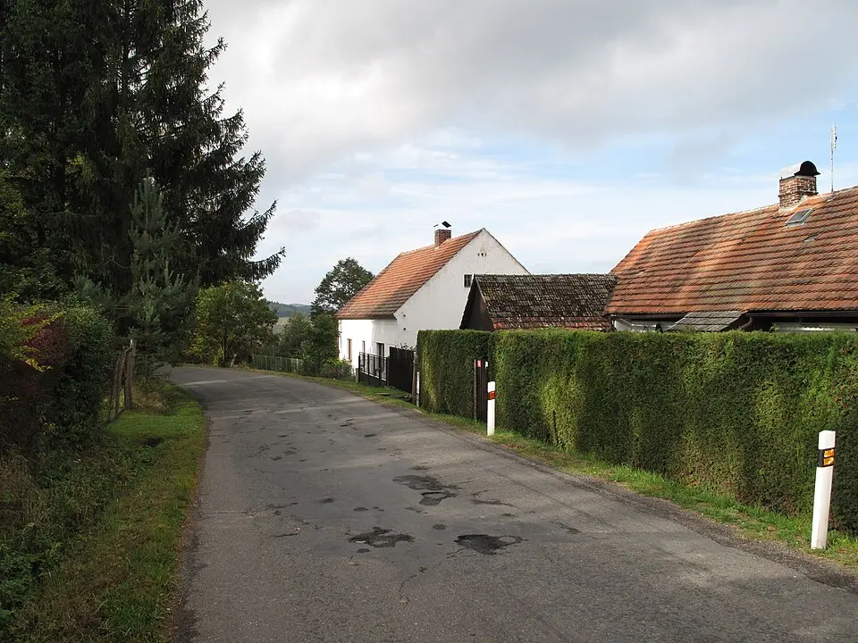 Býšov