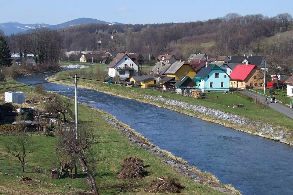 Biała Głuchołaska