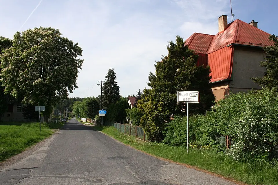 Hlínoviště