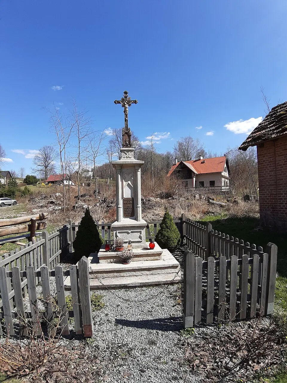 Běluň