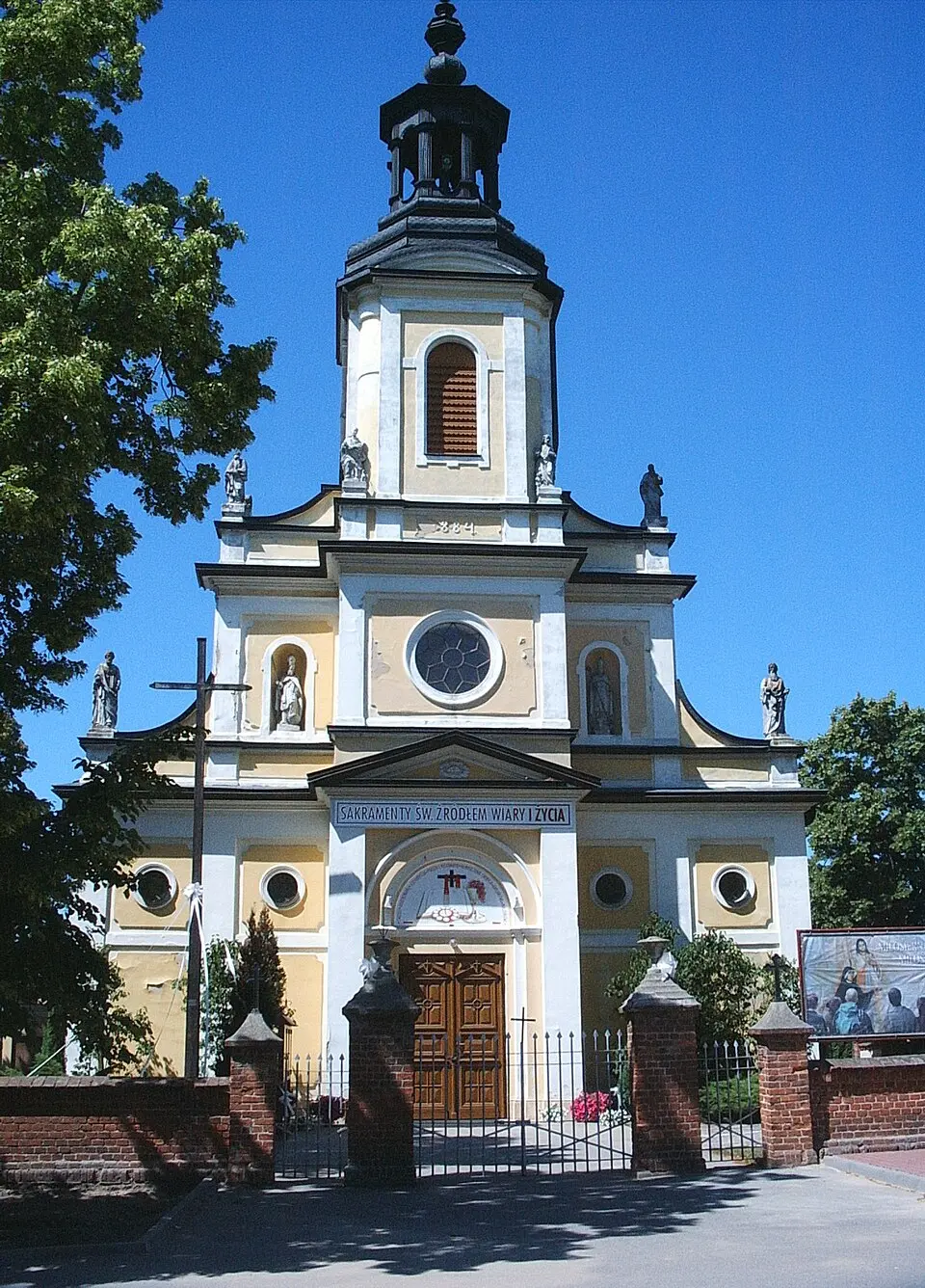 Błędów