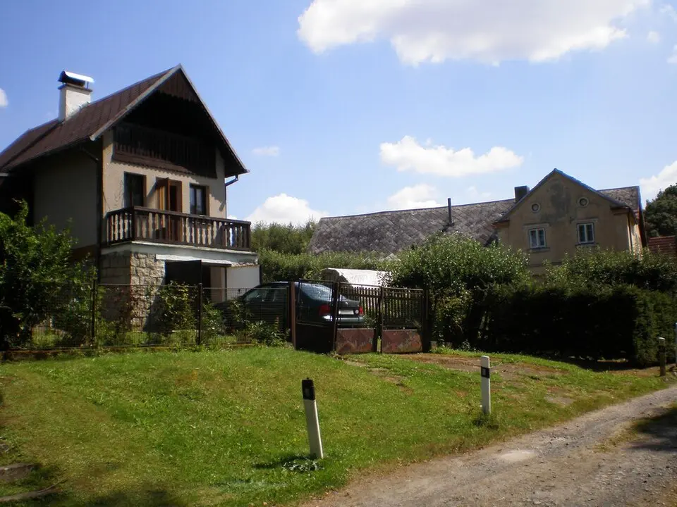 Bříza